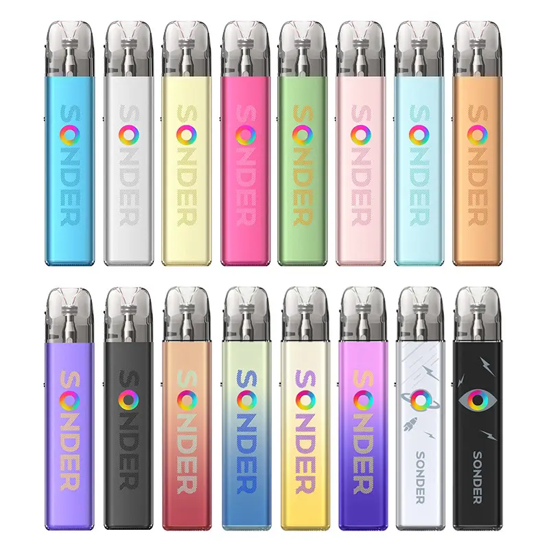 kit-pod-sonder-q2-1000mah-geekvape (17).webp