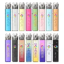 kit-pod-sonder-q2-1000mah-geekvape (17).webp