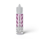 50ML - Squall - Dragon - BE 