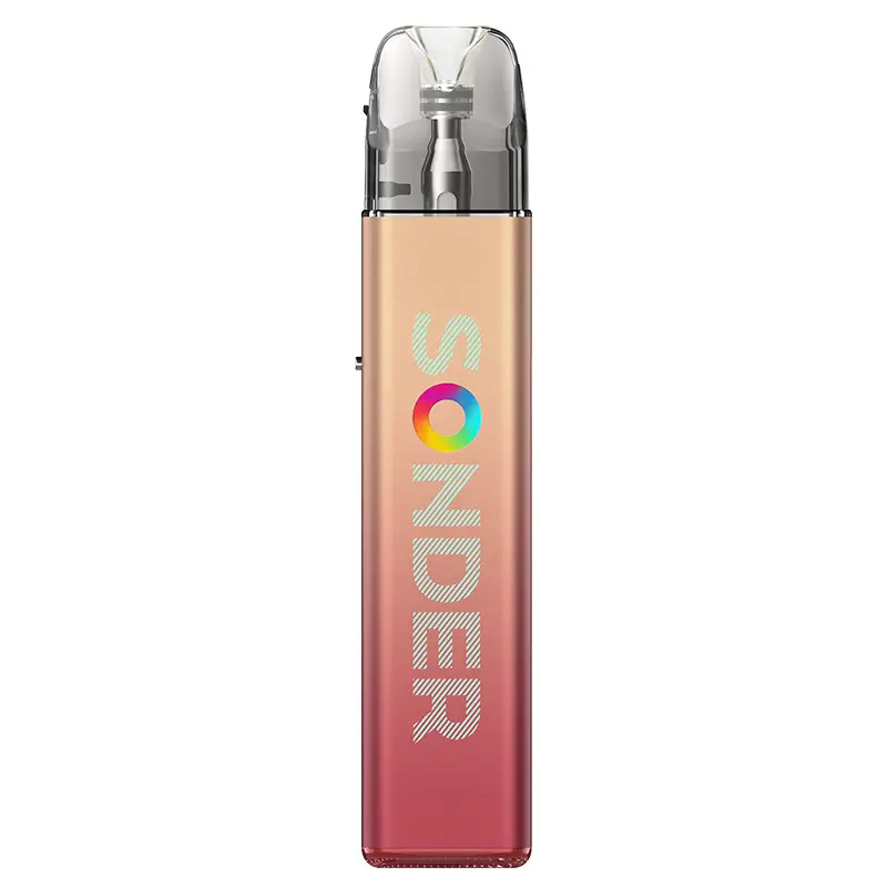 kit-pod-sonder-q2-1000mah-geekvape (1).webp