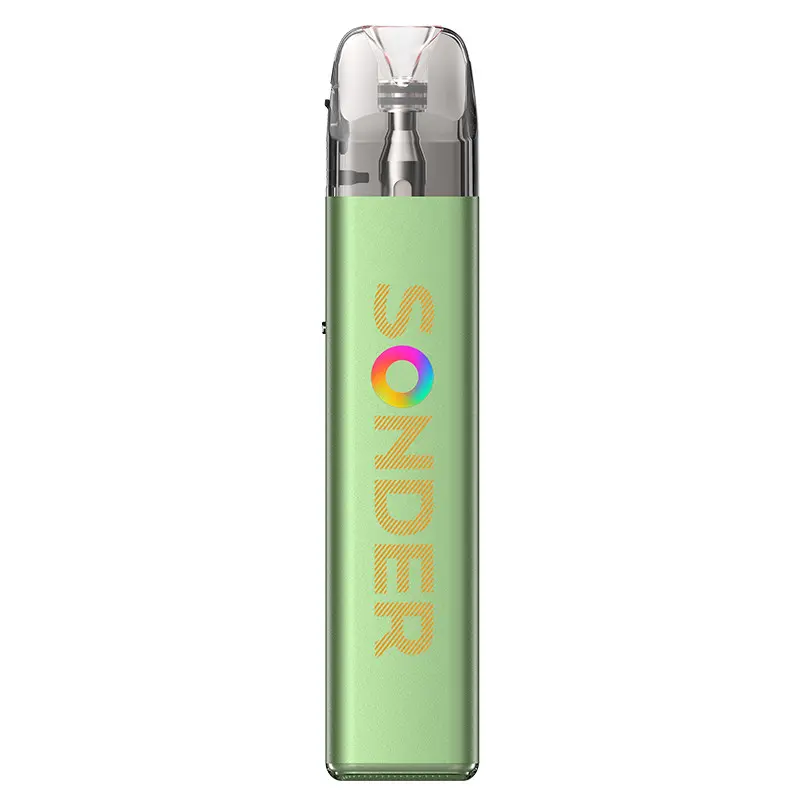 kit-pod-sonder-q2-1000mah-geekvape (12).webp