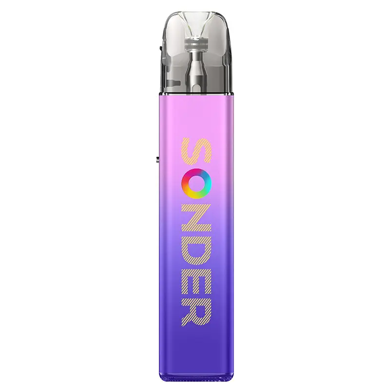 kit-pod-sonder-q2-1000mah-geekvape (2).webp