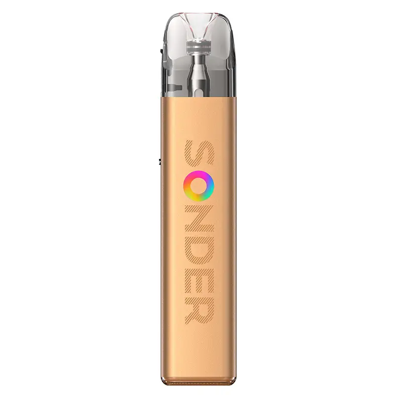 kit-pod-sonder-q2-1000mah-geekvape (15).webp