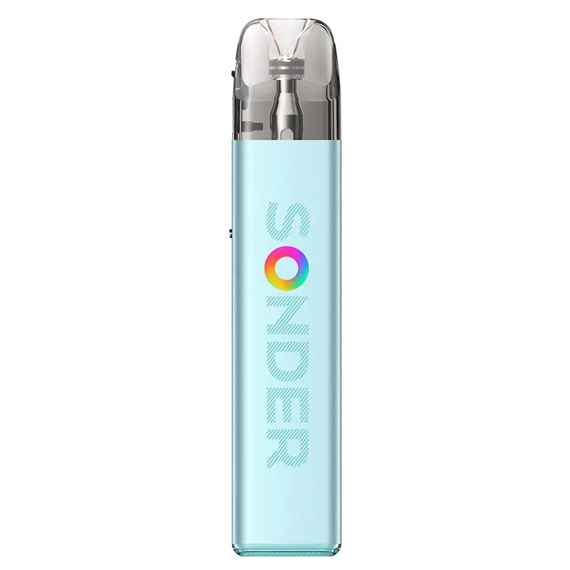 kit-pod-sonder-q2-1000mah-geekvape (14).webp