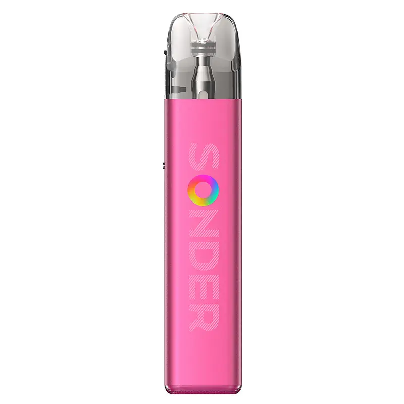 kit-pod-sonder-q2-1000mah-geekvape (11).webp