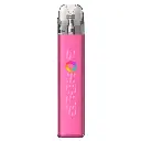 kit-pod-sonder-q2-1000mah-geekvape (11).webp