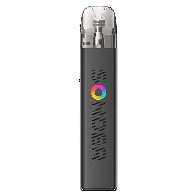 kit-pod-sonder-q2-1000mah-geekvape (8).webp