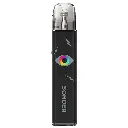 kit-pod-sonder-q2-1000mah-geekvape (5).webp