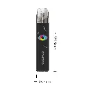 kit-pod-sonder-q2-1000mah-geekvape (16).webp