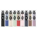 kit-pod-wenax-q2-1250mah-geekvape.webp