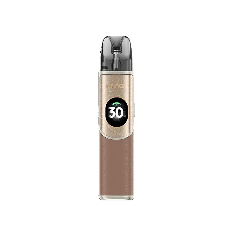 kit-pod-wenax-q2-1250mah-geekvape (7).webp