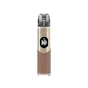 kit-pod-wenax-q2-1250mah-geekvape (7).webp