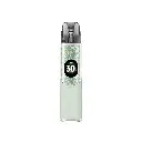 kit-pod-wenax-q2-1250mah-geekvape (2).webp