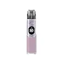 kit-pod-wenax-q2-1250mah-geekvape (5).webp