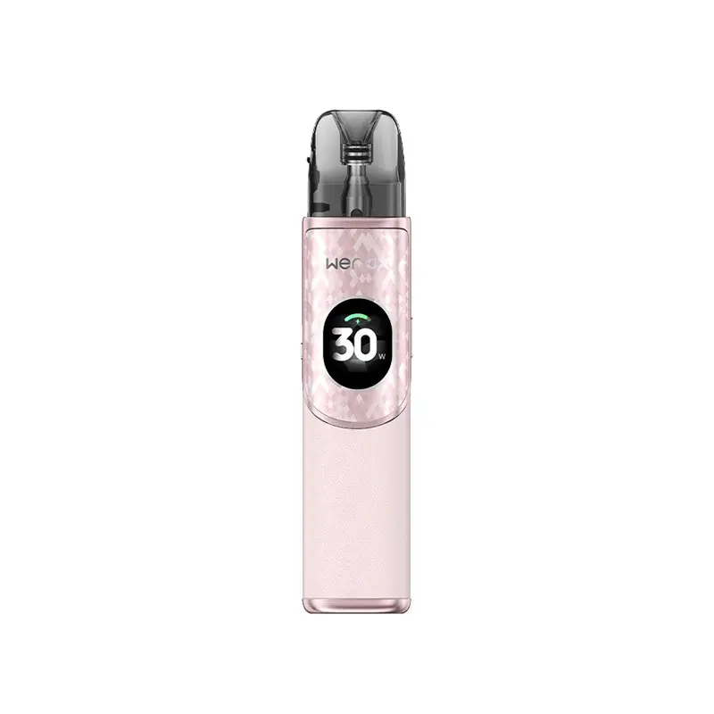 kit-pod-wenax-q2-1250mah-geekvape (6).webp