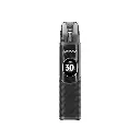 kit-pod-wenax-q2-1250mah-geekvape (9).webp