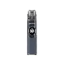 kit-pod-wenax-q2-1250mah-geekvape (8).webp