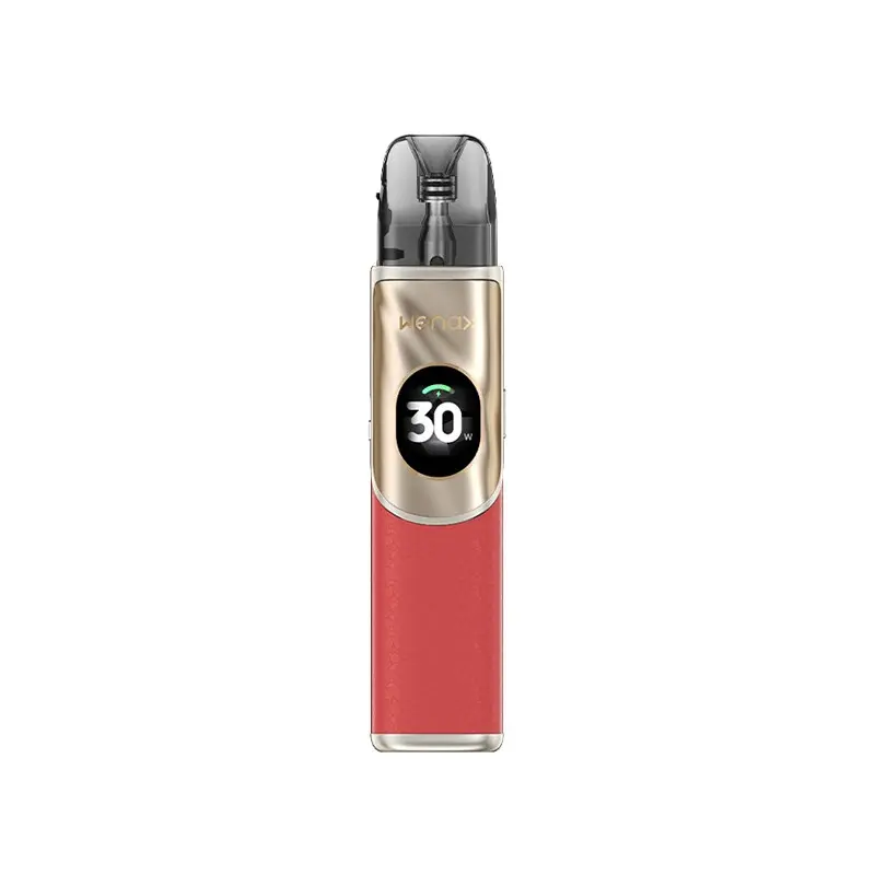 kit-pod-wenax-q2-1250mah-geekvape (1).webp