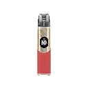 kit-pod-wenax-q2-1250mah-geekvape (1).webp