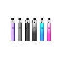kit-pod-wenax-k2-1000mah-geekvape.webp