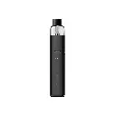 kit-pod-wenax-k2-1000mah-geekvape (1).webp