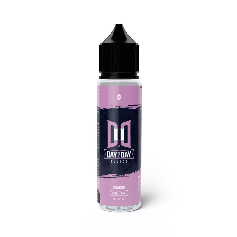 xday2day-dragon-50ml00mg.jpg.pagespeed.ic.5FHxcT2ynx.webp