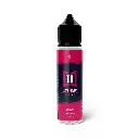 xday2day-grenade-50ml00mg.jpg.pagespeed.ic._bCYKjSP8z.webp