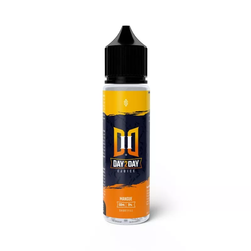 xday2day-mangue-50ml00mg.jpg.pagespeed.ic.3bS5vSDzpb.webp