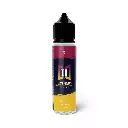 xday2day-maracuja-50ml00mg.jpg.pagespeed.ic.5yLCm5PHLW.webp