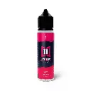 xday2day-mixte-50ml00mg.jpg.pagespeed.ic.stVKA31nhO.webp