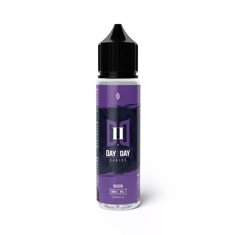 xday2day-raisin-50ml00mg.jpg.pagespeed.ic.szRHy5NyIh.webp