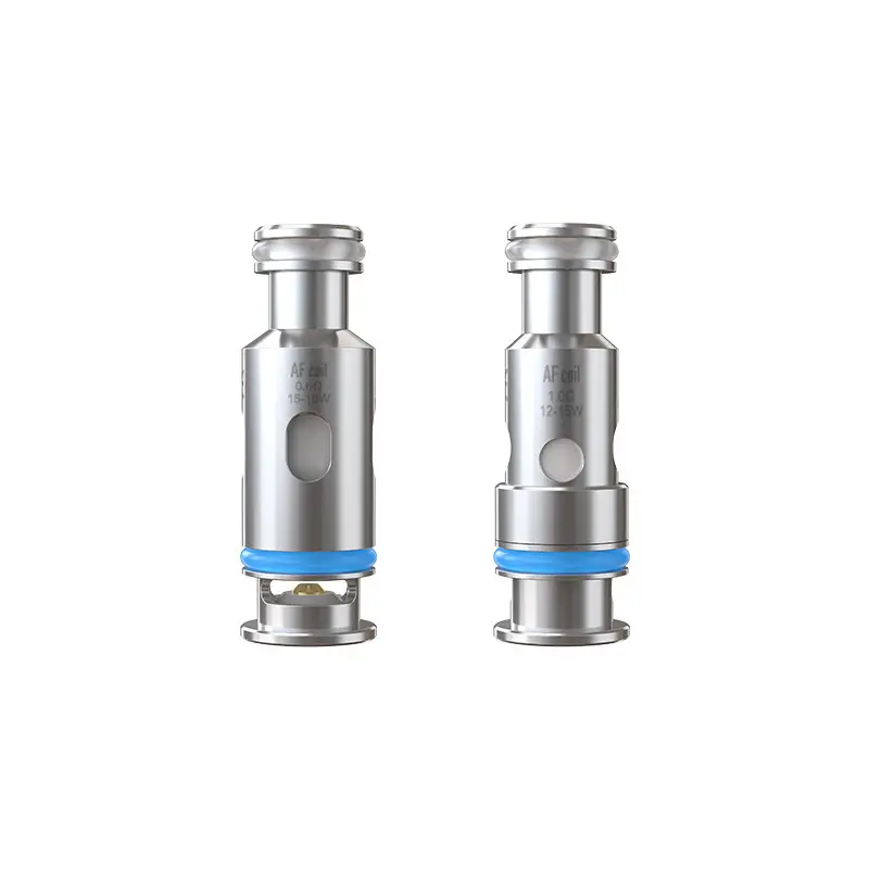 resistances-af-flexus-par-5-aspire (1).webp