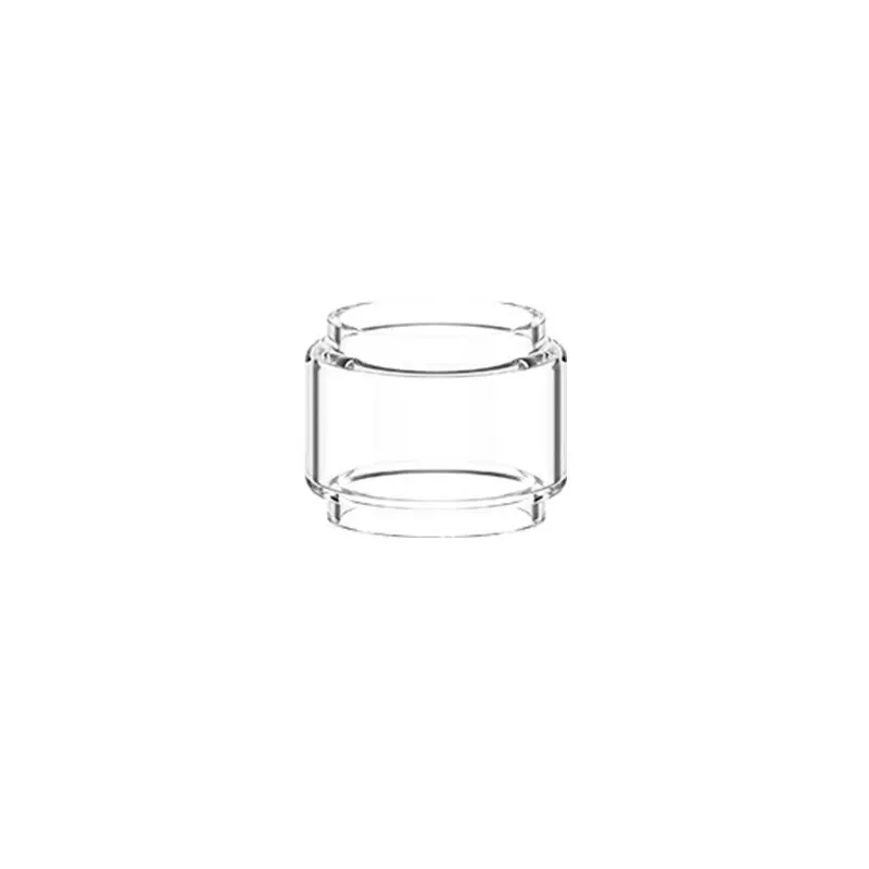 tube-pyrex-itank-2-5-8ml-vaporesso (1).webp