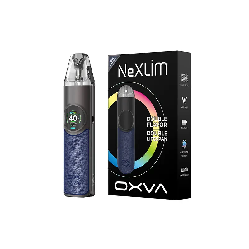 kit-pod-nexlim-1500mah-oxva (14).webp