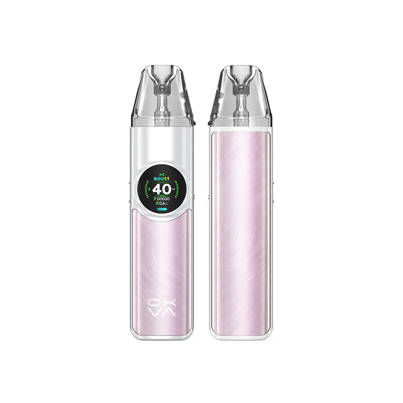 kit-pod-nexlim-1500mah-oxva (13).webp