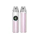 kit-pod-nexlim-1500mah-oxva (13).webp
