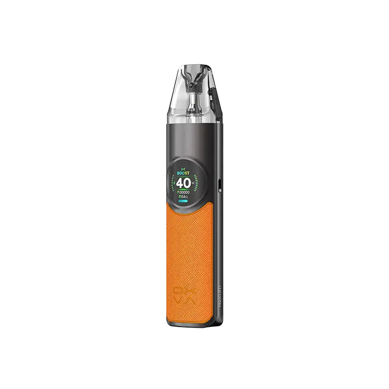 kit-pod-nexlim-1500mah-oxva (5).webp
