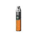 kit-pod-nexlim-1500mah-oxva (5).webp
