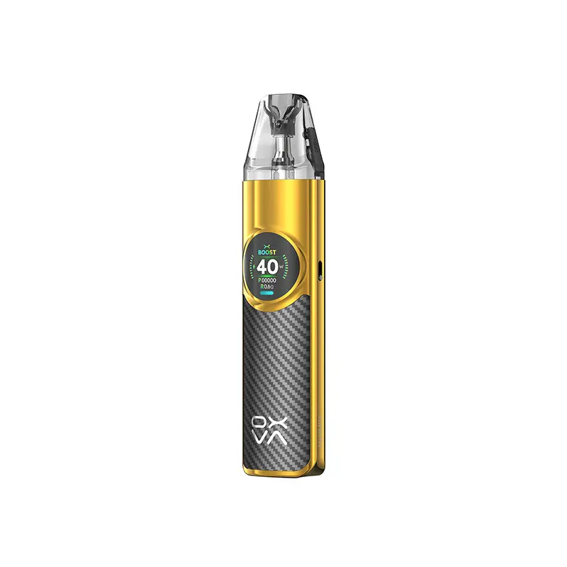 kit-pod-nexlim-1500mah-oxva (2).webp