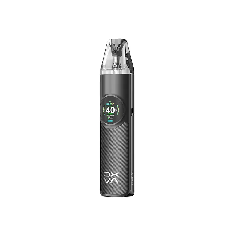 kit-pod-nexlim-1500mah-oxva (12).webp