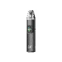 kit-pod-nexlim-1500mah-oxva (12).webp