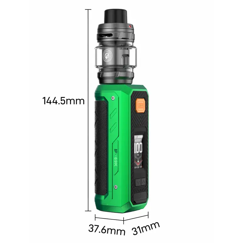 kit-armour-ultra-100w-avec-itank-t-6ml-vaporesso (11).webp