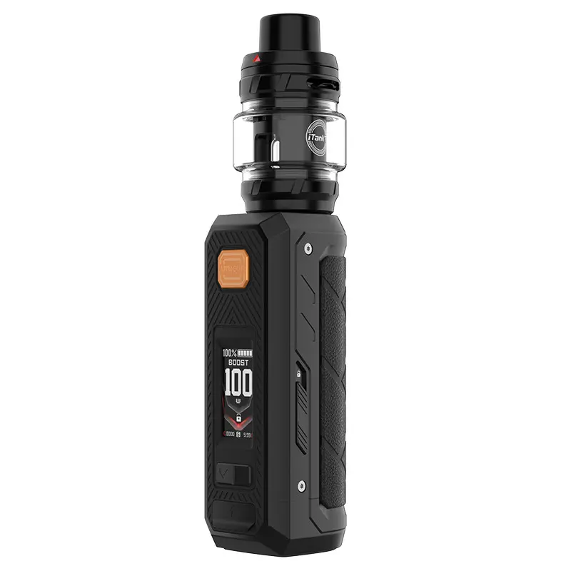kit-armour-ultra-100w-avec-itank-t-6ml-vaporesso (6).webp
