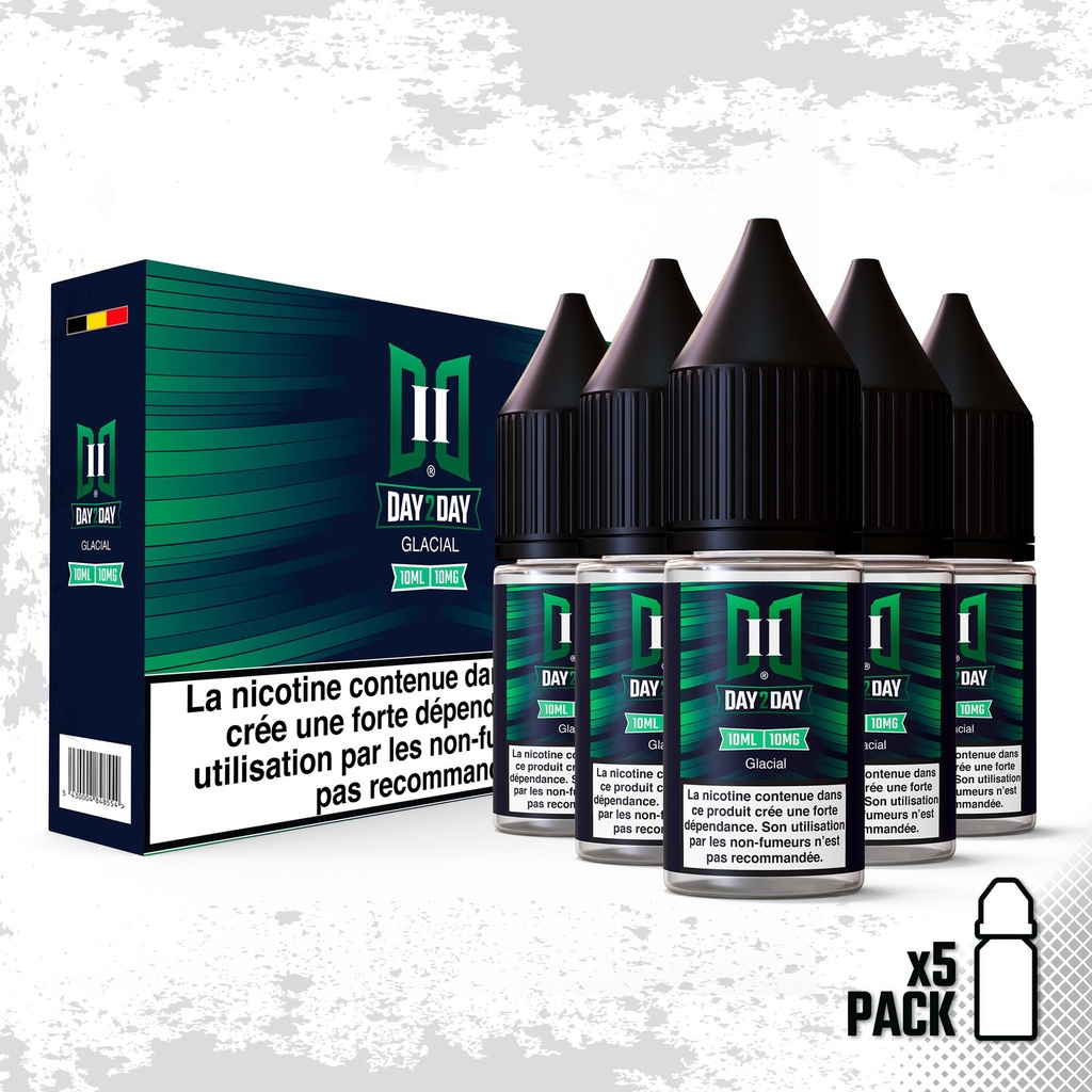 GLACIAL-10MG-5-PACK.jpg