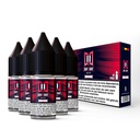 10ML - Day2Day Mixte NicSalt
