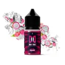 30ML - Day2Day Dragon NicSalt