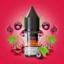 10ML - The Original Cerise - e-Liquide France