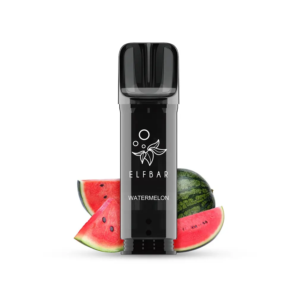 ELFA PRO - POD X2 - Watermelon