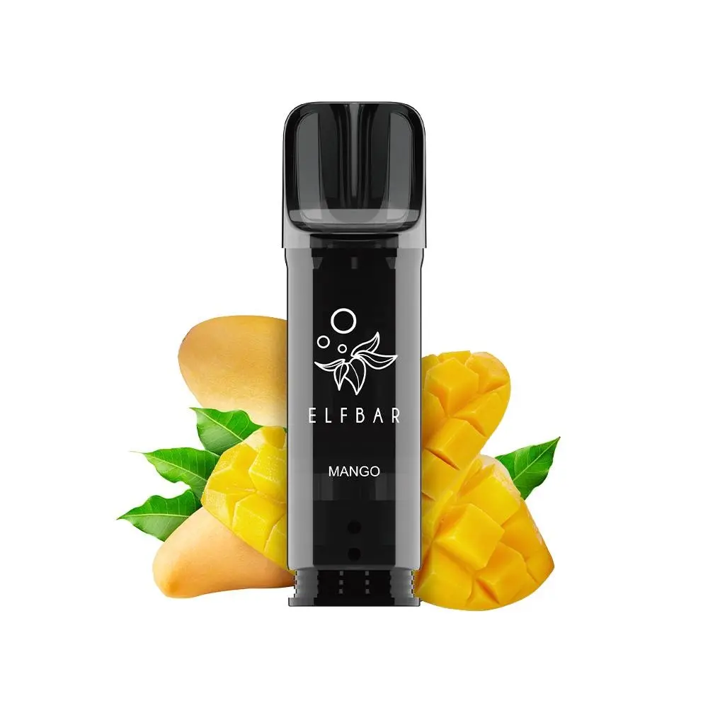 ELFA PRO - POD X2 - Mango