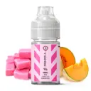 30ML - Squall Bubble Melon